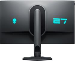 Alienware 27" 3840 x 2160 UHD IPS 180Hz Gaming Monitor