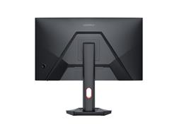 KOORUI 27" 2560 x 1440 QHD IPS 200Hz Gaming Monitor