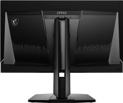 MSI MAG 272QP QD-OLED X28 26.5 QD-OLED 280Hz 0.03ms Gaming Monitor(Open Box)