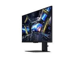 SAMSUNG 27"  Odyssey G7 3840 x 2160 IPS 144Hz Gaming Monitor(Open Box)