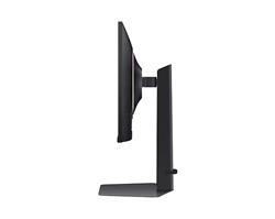 SAMSUNG 27"  Odyssey G7 3840 x 2160 IPS 144Hz Gaming Monitor(Open Box)