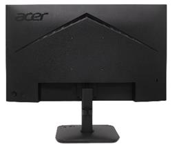 ACER 27" FHD 1920 x 1080 IPS 144Hz Business Monitor