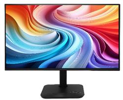 ACER 27" FHD 1920 x 1080 IPS 144Hz Business Monitor