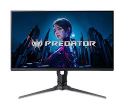 ACER XB253Q 25" FHD 1920 x 1080 IPS 300Hz Gaming Monitor
