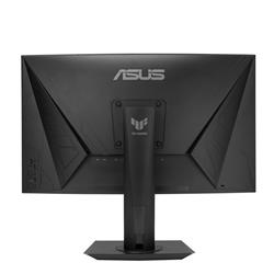 ASUS TUF 27 po FHD 1920 x 1080 240 Hz de jeu Moniteur
