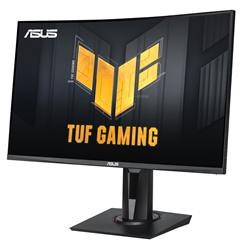 ASUS TUF 27 po FHD 1920 x 1080 240 Hz de jeu Moniteur