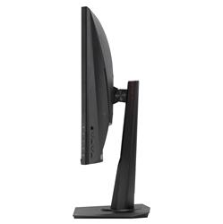 ASUS TUF 27 po FHD 1920 x 1080 240 Hz de jeu Moniteur