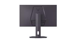 LG Ultragear 27G610A-B 27 po 2560 x 1440 IPS 200 Hz de jeu Moniteur