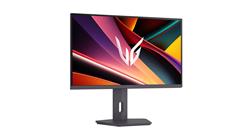 LG Ultragear 27G610A-B 27 po 2560 x 1440 IPS 200 Hz de jeu Moniteur