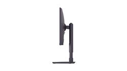 LG Ultragear 27G610A-B 27 po 2560 x 1440 IPS 200 Hz de jeu Moniteur