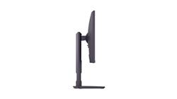 LG Ultragear 27G610A-B 27 po 2560 x 1440 IPS 200 Hz de jeu Moniteur
