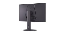 LG Ultragear 27G610A-B 27 po 2560 x 1440 IPS 200 Hz de jeu Moniteur