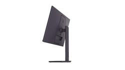 LG Ultragear 27G610A-B 27 po 2560 x 1440 IPS 200 Hz de jeu Moniteur