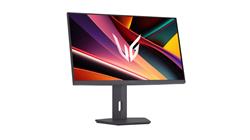 LG Ultragear 27" 2560 x 1440 OLED 240Hz Gaming Monitor