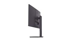 LG Ultragear 27" 2560 x 1440 OLED 240Hz Gaming Monitor