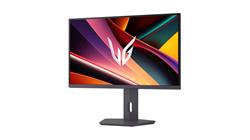 LG Ultragear 27" 2560 x 1440 OLED 240Hz Gaming Monitor