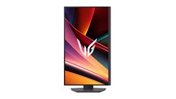 LG Ultragear 27" 2560 x 1440 OLED 240Hz Gaming Monitor