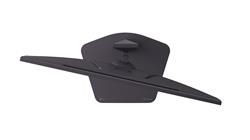 LG Ultragear 27" 2560 x 1440 OLED 240Hz Gaming Monitor