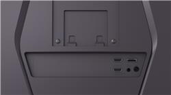 LG Ultragear 27" 2560 x 1440 OLED 240Hz Gaming Monitor