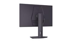 LG Ultragear 27" 2560 x 1440 OLED 240Hz Gaming Monitor