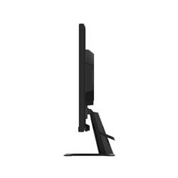 GIGABYTE 27 po 2560 x 1440 QHD SS IPS 180Hz de jeu Moniteur