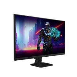 GIGABYTE GS27QA  27 po 2560 x 1440 IPS 180 Hz de jeu Moniteur