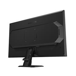 GIGABYTE 27 po 2560 x 1440 QHD SS IPS 180Hz de jeu Moniteur