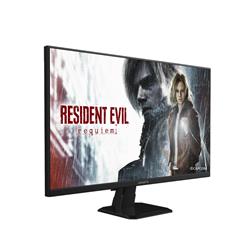 GIGABYTE 27 po 2560 x 1440 QHD SS IPS 180Hz de jeu Moniteur