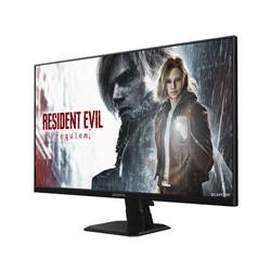 GIGABYTE 27 po 2560 x 1440 QHD SS IPS 180Hz de jeu Moniteur