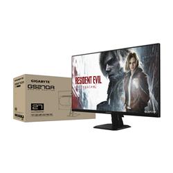 GIGABYTE 27 po 2560 x 1440 QHD SS IPS 180Hz de jeu Moniteur