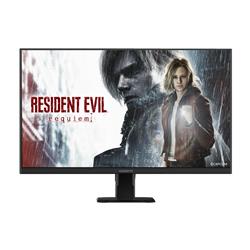 GIGABYTE 27 po 2560 x 1440 QHD SS IPS 180Hz de jeu Moniteur