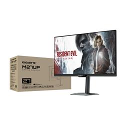 GIGABYTE M27UP 27" 3840 x 2160 IPS 160 Hz s Gaming Monitor