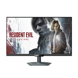 GIGABYTE M27UP 27" 3840 x 2160 IPS 160 Hz s Gaming Monitor