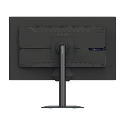 GIGABYTE M27UP 27" 3840 x 2160 IPS 160 Hz s Gaming Monitor