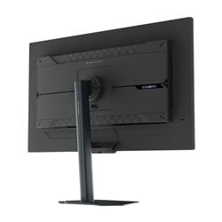 GIGABYTE M27UP 27" 3840 x 2160 IPS 160 Hz s Gaming Monitor