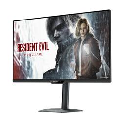 GIGABYTE M27UP 27" 3840 x 2160 IPS 160 Hz s Gaming Monitor
