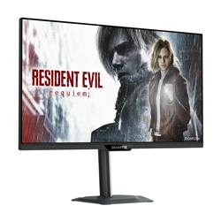 GIGABYTE M27UP 27" 3840 x 2160 IPS 160 Hz s Gaming Monitor