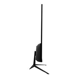 ACER 27 po 2560 x 1440 QHD IPS 200Hz de jeu Moniteur