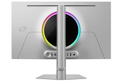 SAMSUNG 27 po 2560 x 1440 OLED de jeu Moniteur