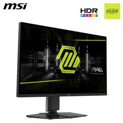 MSI 27" MAG 275UPD E14 Dual Mode UHD 144hz/ FHD 288hz IPS(Open Box)