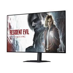 GIGABYTE MO27Q28G 27 po 2560 x 1440 280Hz de jeu Moniteur
