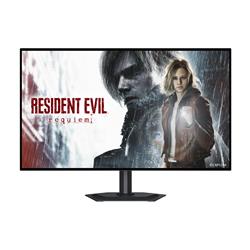 GIGABYTE MO27Q28G 27 po 2560 x 1440 280Hz de jeu Moniteur