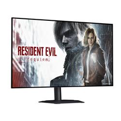 GIGABYTE MO27Q28G 27 po 2560 x 1440 280Hz de jeu Moniteur