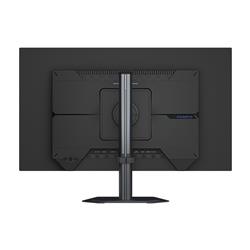 GIGABYTE MO27Q28G 27 po 2560 x 1440 280Hz de jeu Moniteur