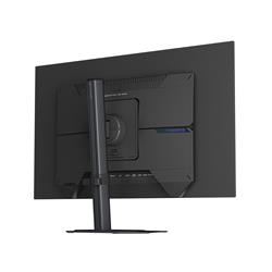 GIGABYTE MO27Q28G 27 po 2560 x 1440 280Hz de jeu Moniteur