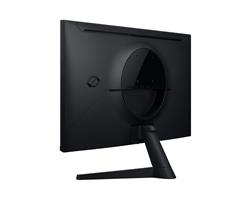 SAMSUNG Odyssey G5 G53F 27" 2560 x 1440 IPS 200Hz Gaming Monitor
