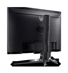 ACER 27" Predator XB273U 2560 x 1440 IPS  360Hz 1,000Hz