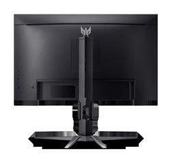 ACER 27" Predator XB273U 2560 x 1440 IPS  360Hz 1,000Hz