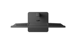 LG Ultragear™ G6 27" 2560 x 1440 IPS 300Hz Gaming Monitor(Open Box)