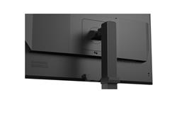 LG Ultragear™ G6 27" 2560 x 1440 IPS 300Hz Gaming Monitor(Open Box)
